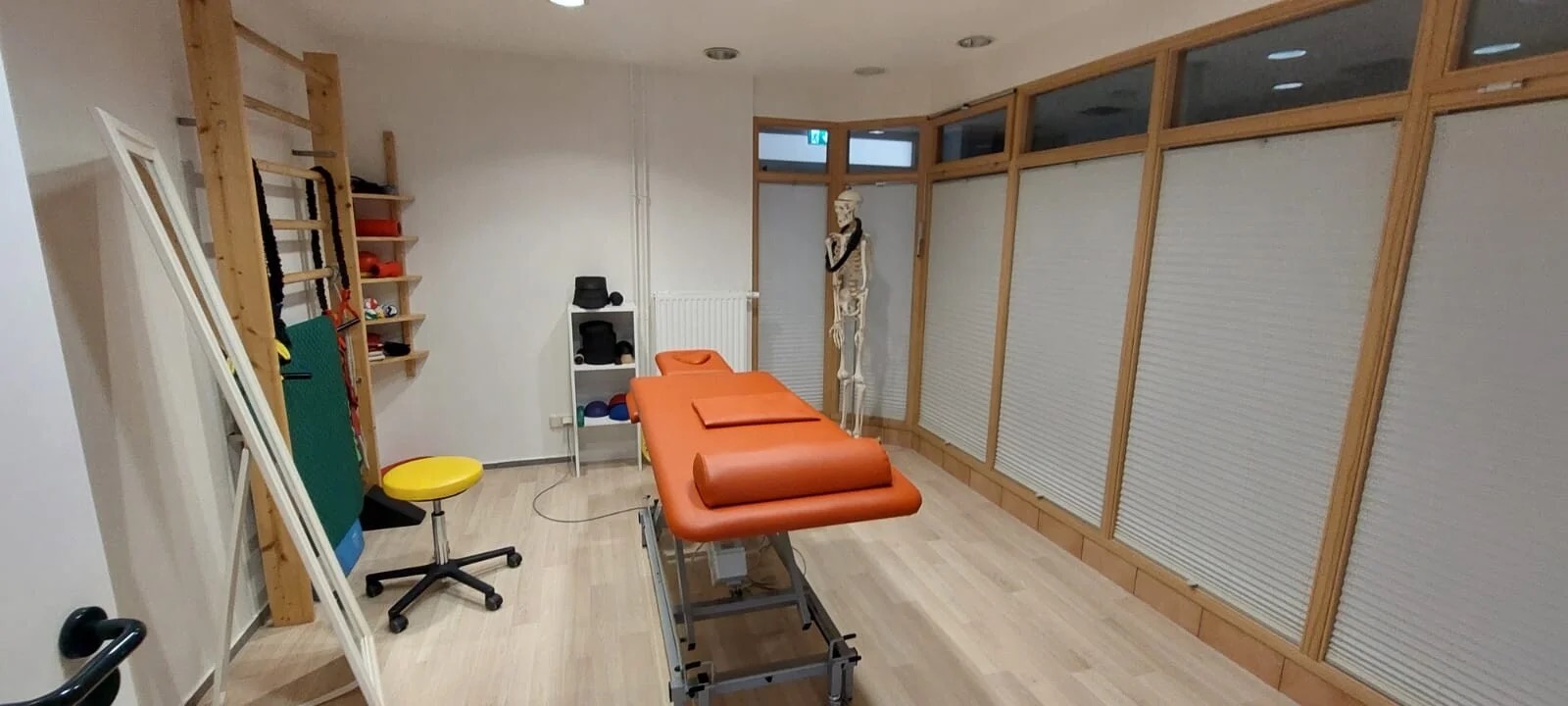 Läden und Aktivitäten/Physio Nordstrand/Bild.jpeg